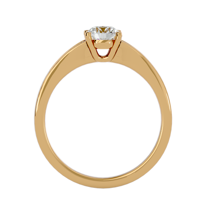 RC_RD_196 0.66ct - 3.69 grams