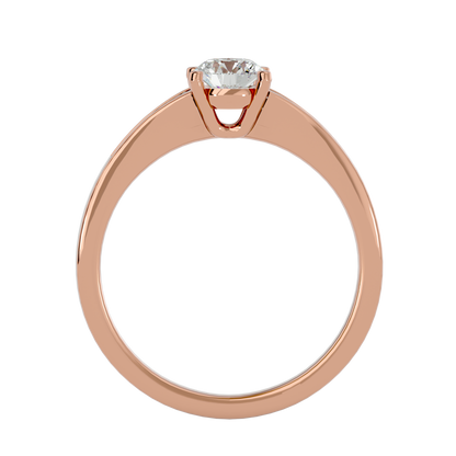 RC_RD_196 0.66ct - 3.69 grams