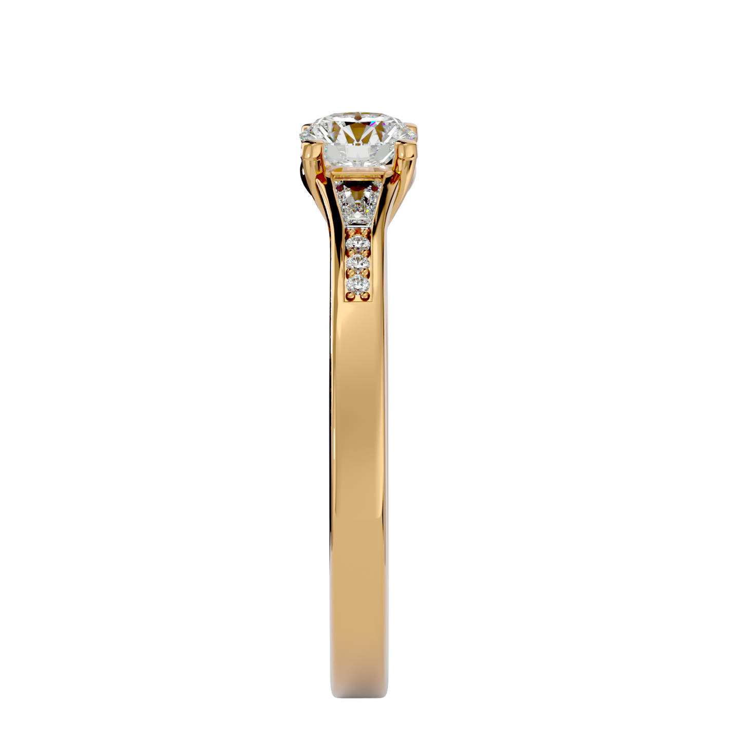 RC_RD_196 0.66ct - 3.69 grams