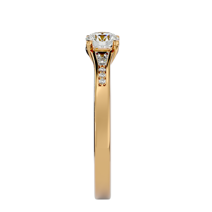 RC_RD_196 0.66ct - 3.69 grams