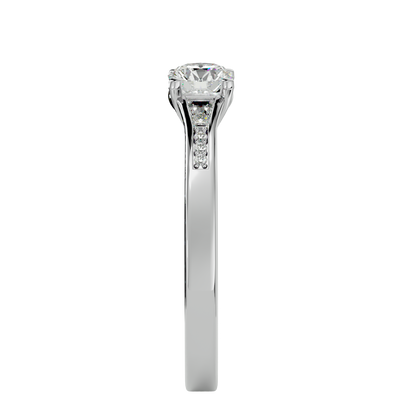 RC_RD_196 0.66ct - 3.69 grams