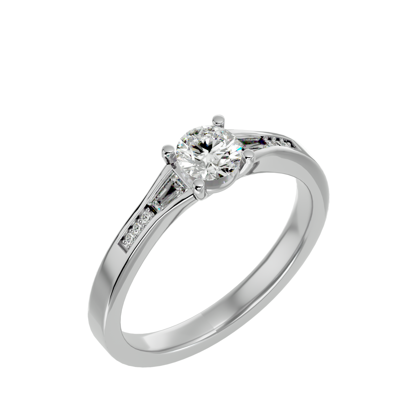RC_RD_196 0.66ct - 3.69 grams