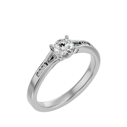 RC_RD_196 0.66ct - 3.69 grams