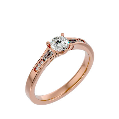 RC_RD_196 0.66ct - 3.69 grams