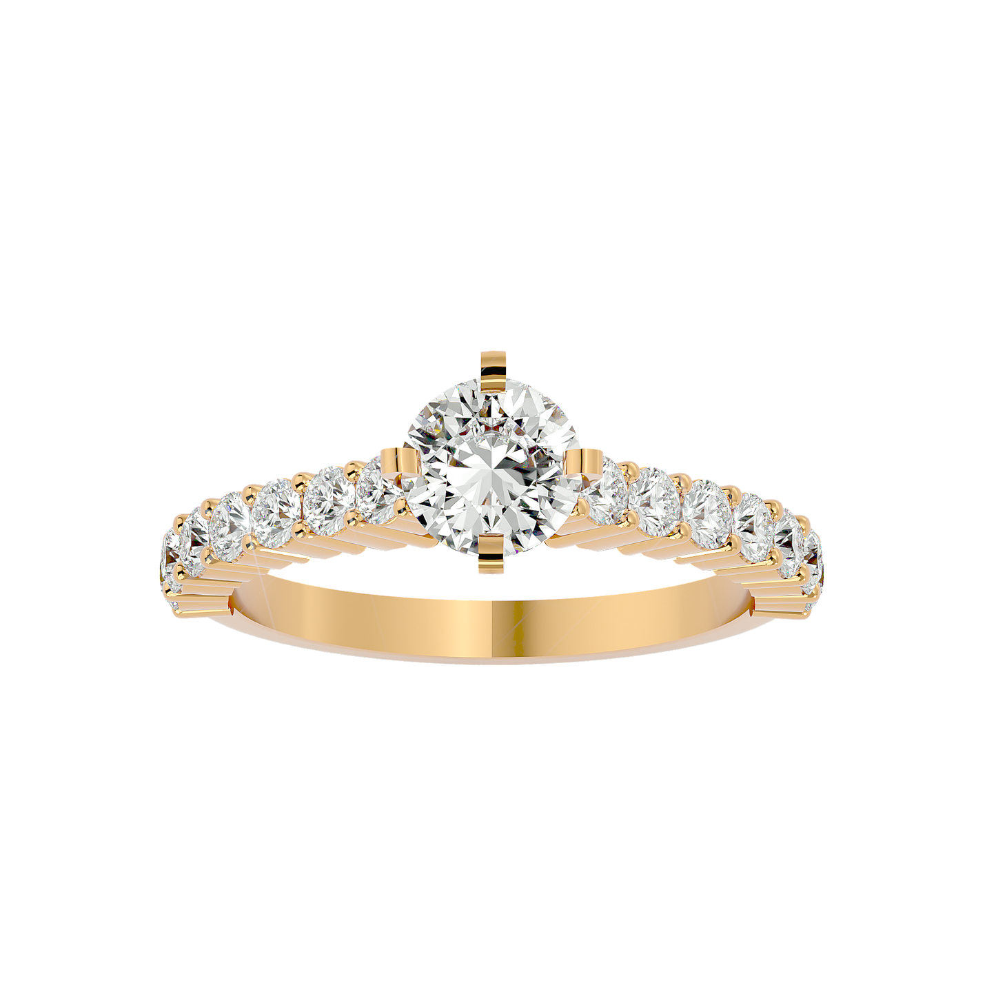 RC_RD_198c 0.8ct - 3.37 grams