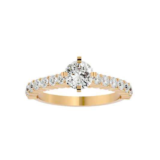 RC_RD_198c 0.8ct - 3.37 grams