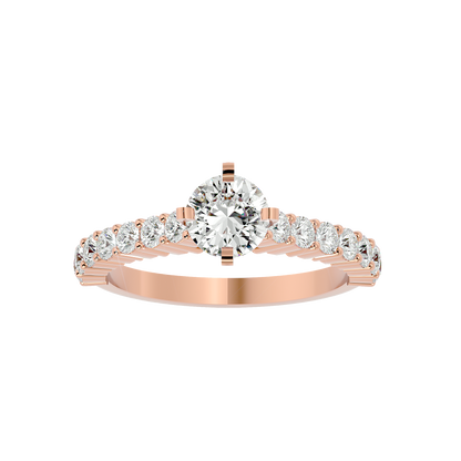 RC_RD_198c 0.8ct - 3.37 grams