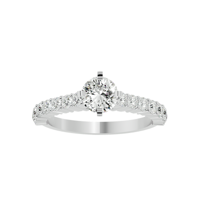 RC_RD_198c 0.8ct - 3.37 grams
