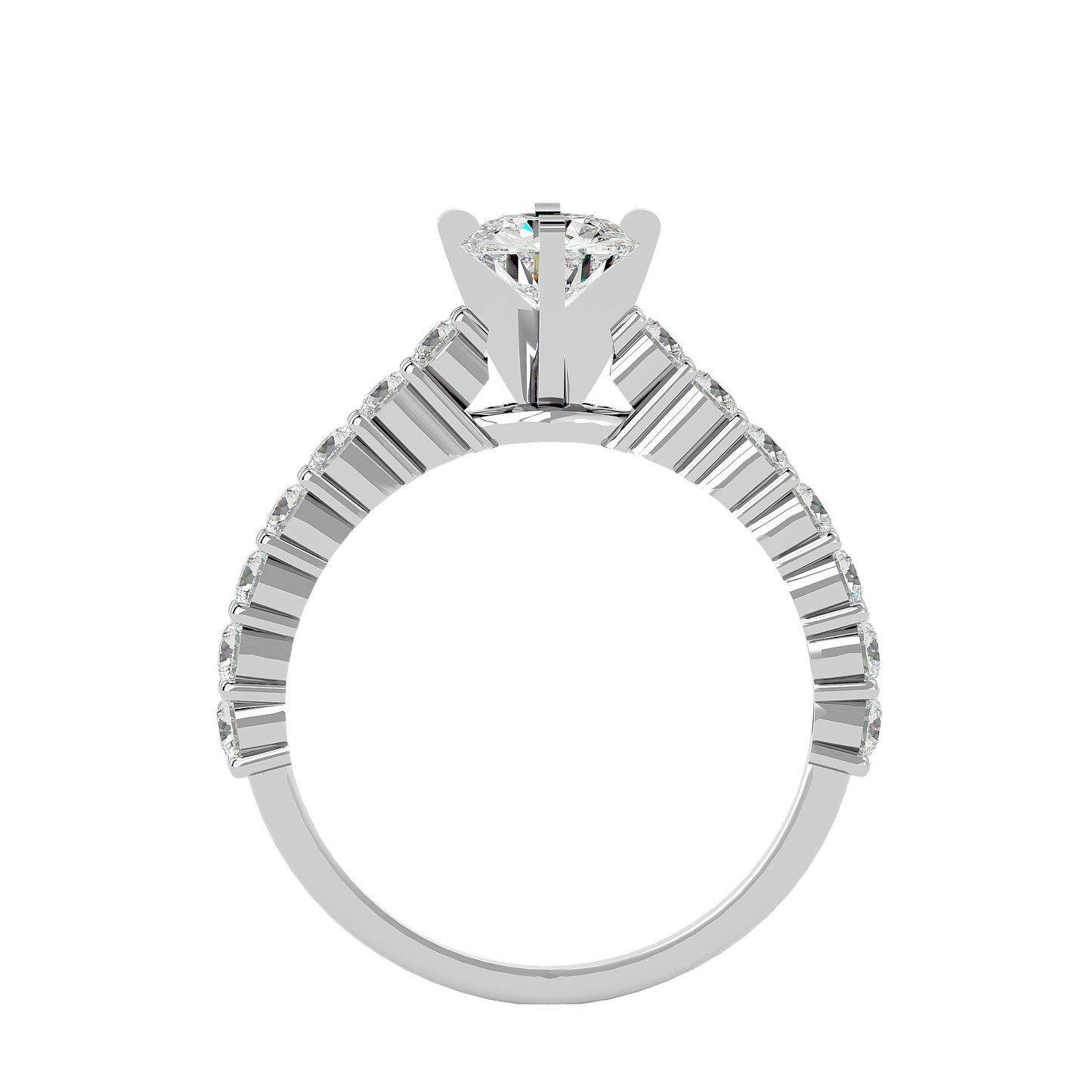 RC_RD_198c 0.8ct - 3.37 grams