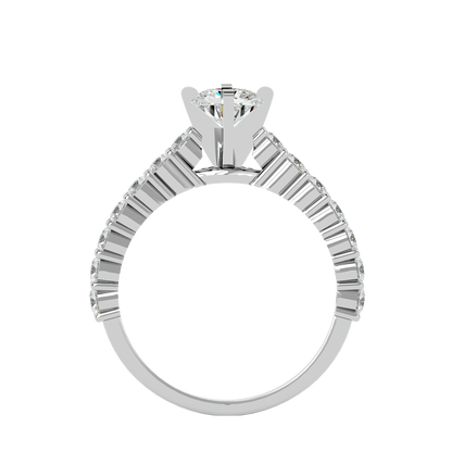 RC_RD_198c 0.8ct - 3.37 grams
