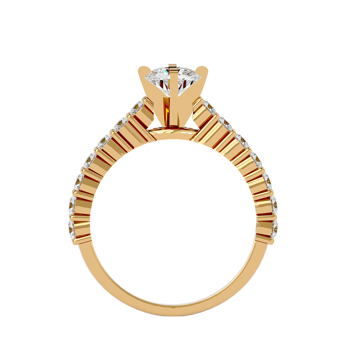 RC_RD_198c 0.8ct - 3.37 grams