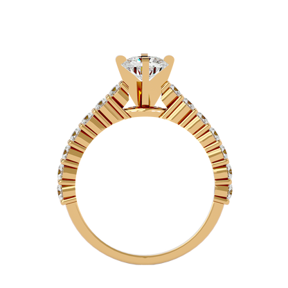 RC_RD_198c 0.8ct - 3.37 grams