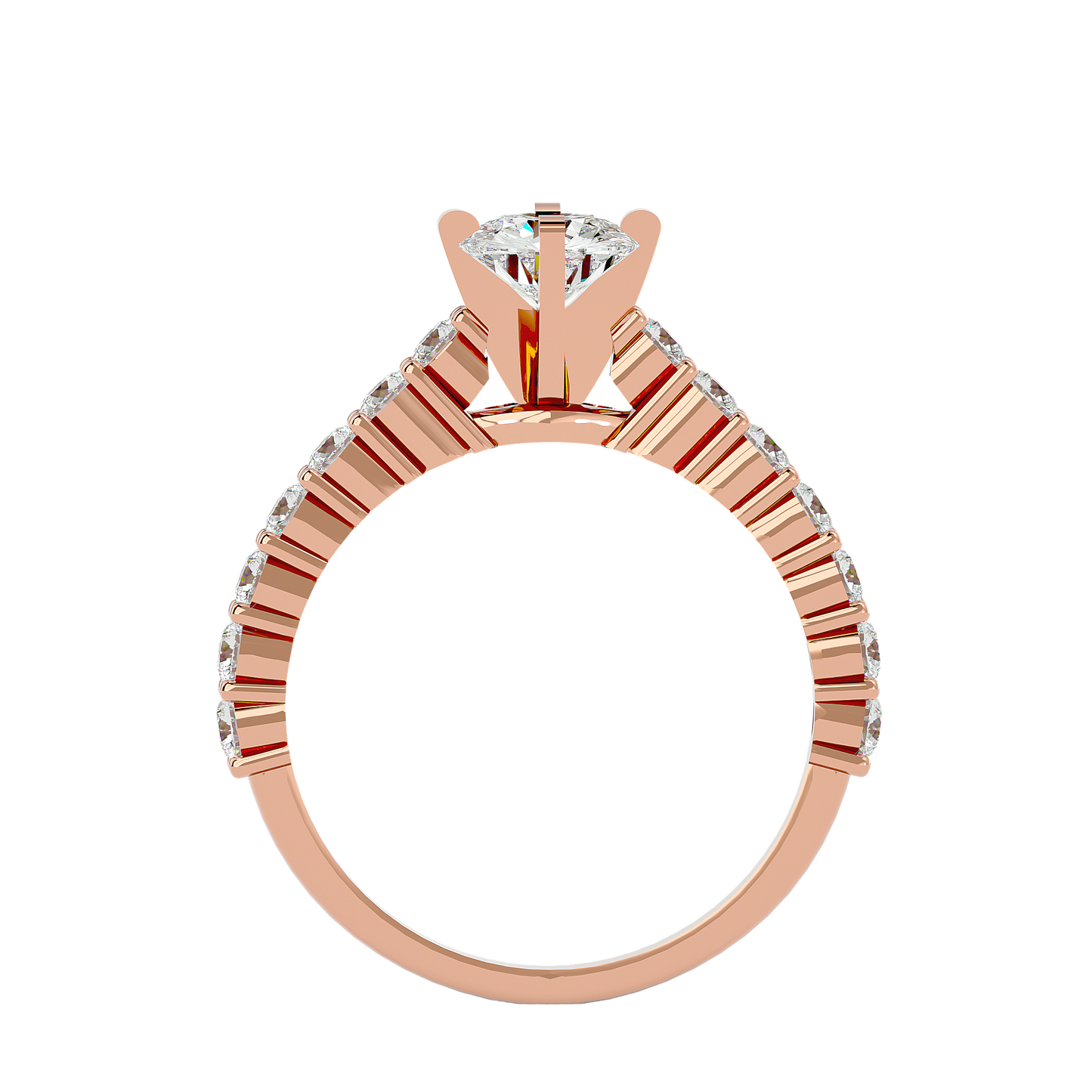 RC_RD_198c 0.8ct - 3.37 grams