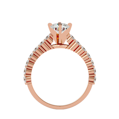 RC_RD_198c 0.8ct - 3.37 grams