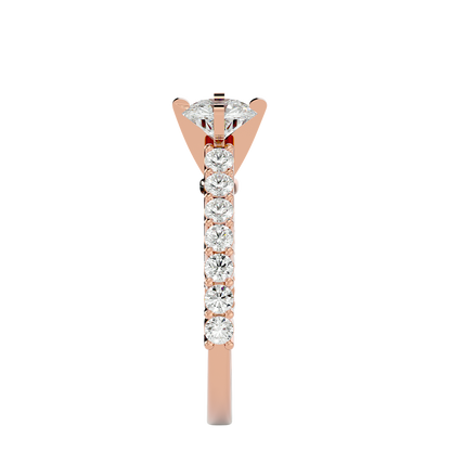 RC_RD_198c 0.8ct - 3.37 grams