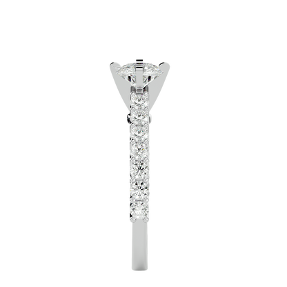 RC_RD_198c 0.8ct - 3.37 grams
