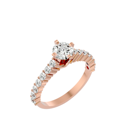 RC_RD_198c 0.8ct - 3.37 grams