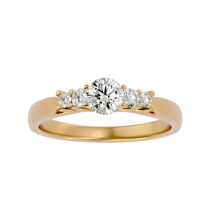 RC_RD_ 200 0.47ct - 3.04 grams