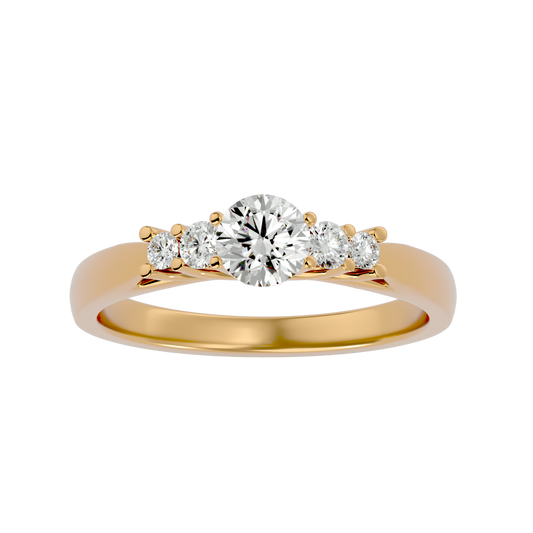 RC_RD_ 200 0.47ct - 3.04 grams