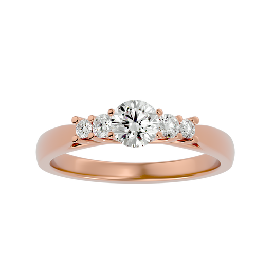 RC_RD_ 200 0.47ct - 3.04 grams