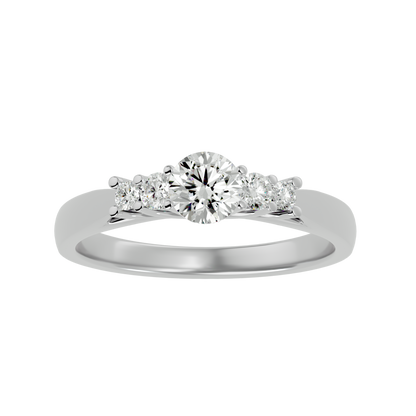RC_RD_ 200 0.47ct - 3.04 grams