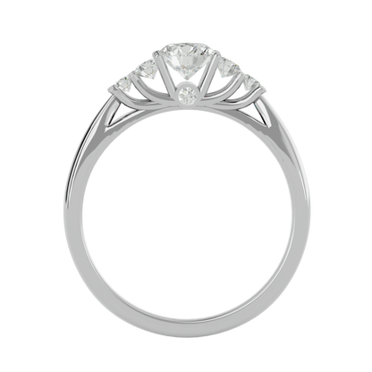 RC_RD_ 200 0.47ct - 3.04 grams