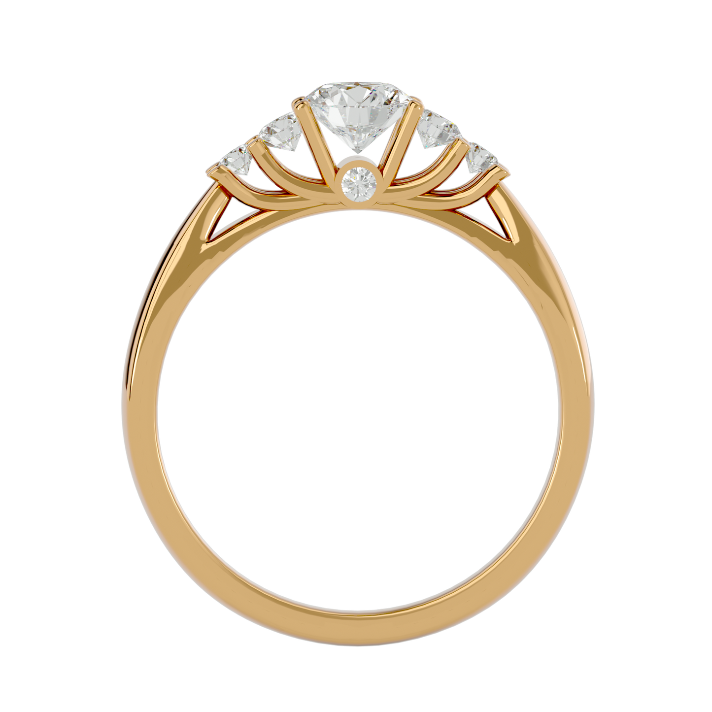 RC_RD_ 200 0.47ct - 3.04 grams