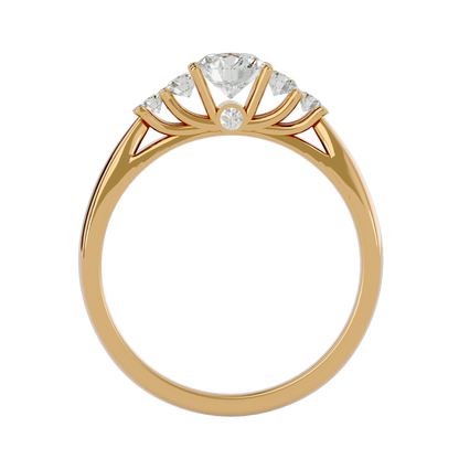 RC_RD_ 200 0.47ct - 3.04 grams