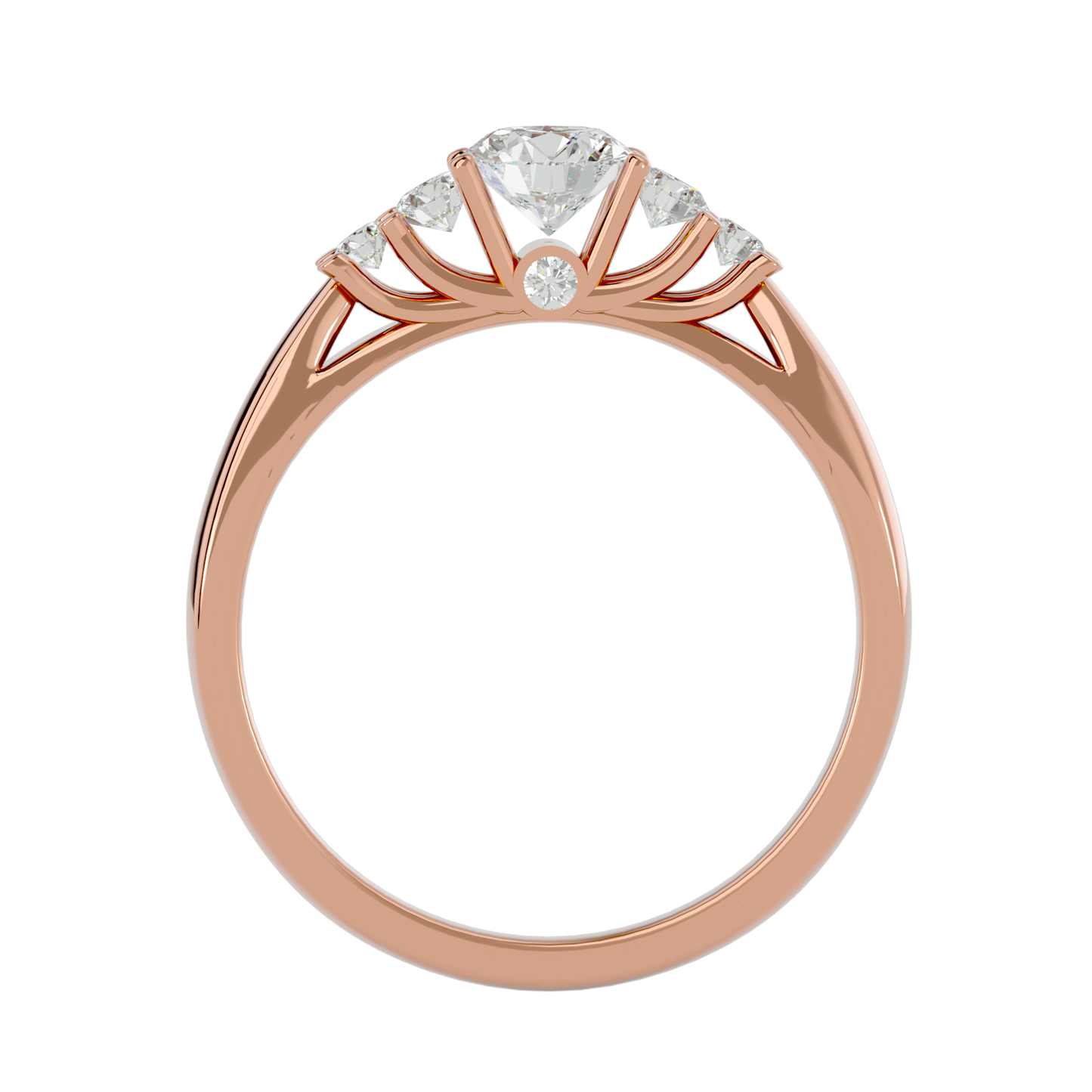 RC_RD_ 200 0.47ct - 3.04 grams