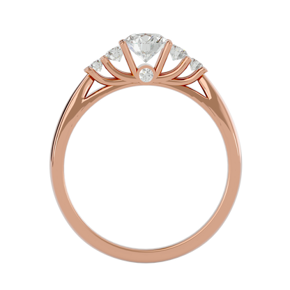 RC_RD_ 200 0.47ct - 3.04 grams