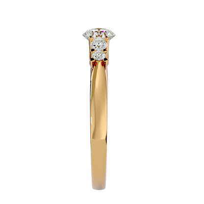RC_RD_ 200 0.47ct - 3.04 grams