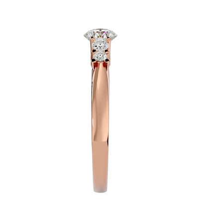 RC_RD_ 200 0.47ct - 3.04 grams