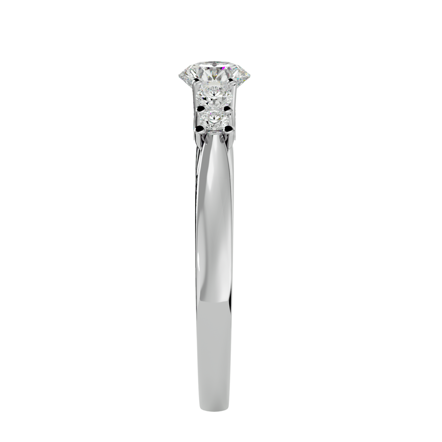 RC_RD_ 200 0.47ct - 3.04 grams