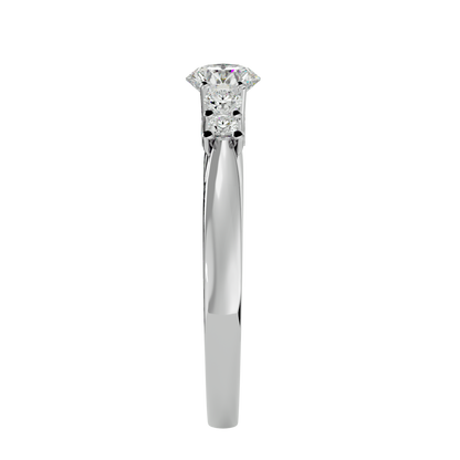 RC_RD_ 200 0.47ct - 3.04 grams