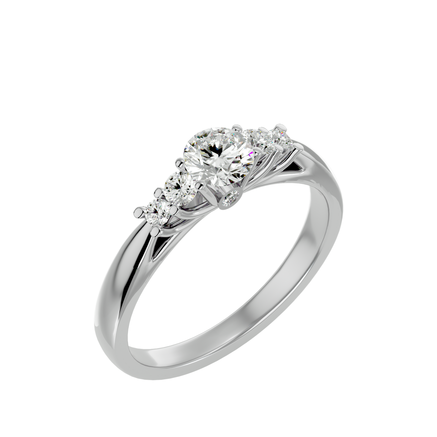 RC_RD_ 200 0.47ct - 3.04 grams