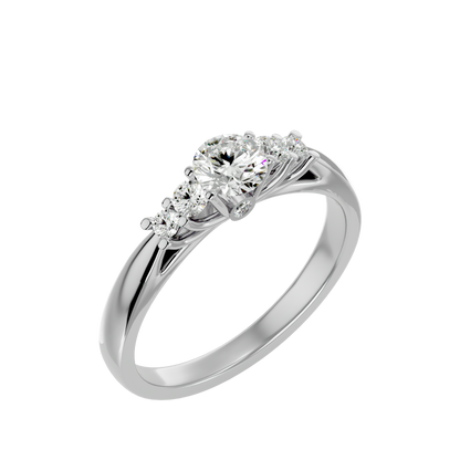 RC_RD_ 200 0.47ct - 3.04 grams