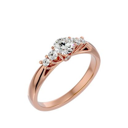 RC_RD_ 200 0.47ct - 3.04 grams