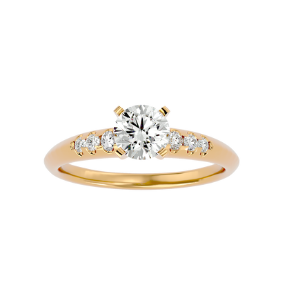 RC_RD_201  0.44ct - 4.93 grams
