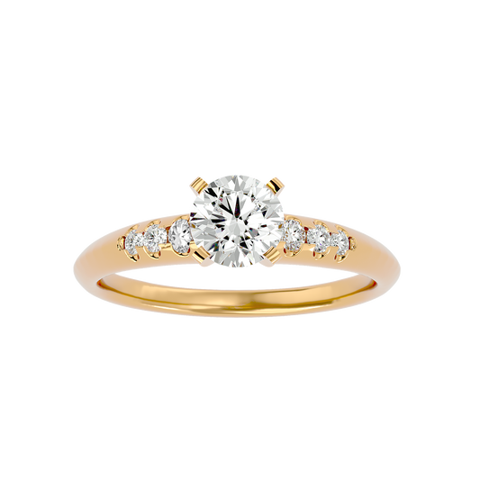 RC_RD_201  0.44ct - 4.93 grams