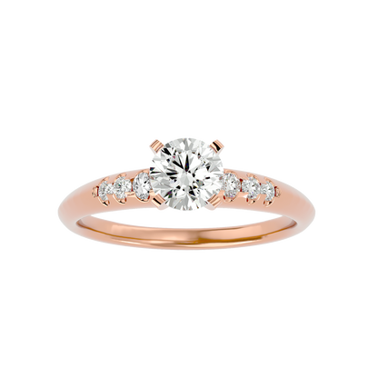 RC_RD_201  0.44ct - 4.93 grams