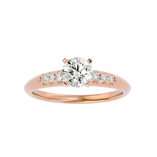 RC_RD_201  0.44ct - 4.93 grams