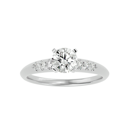 RC_RD_201  0.44ct - 4.93 grams