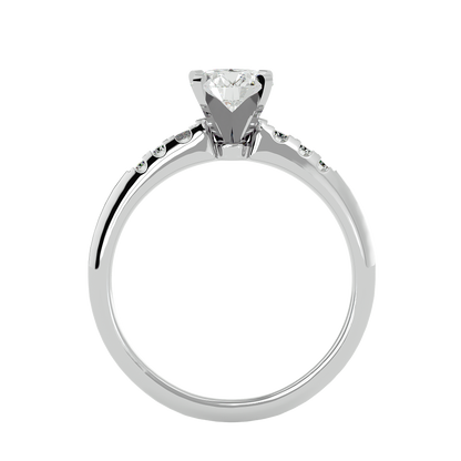 RC_RD_201  0.44ct - 4.93 grams