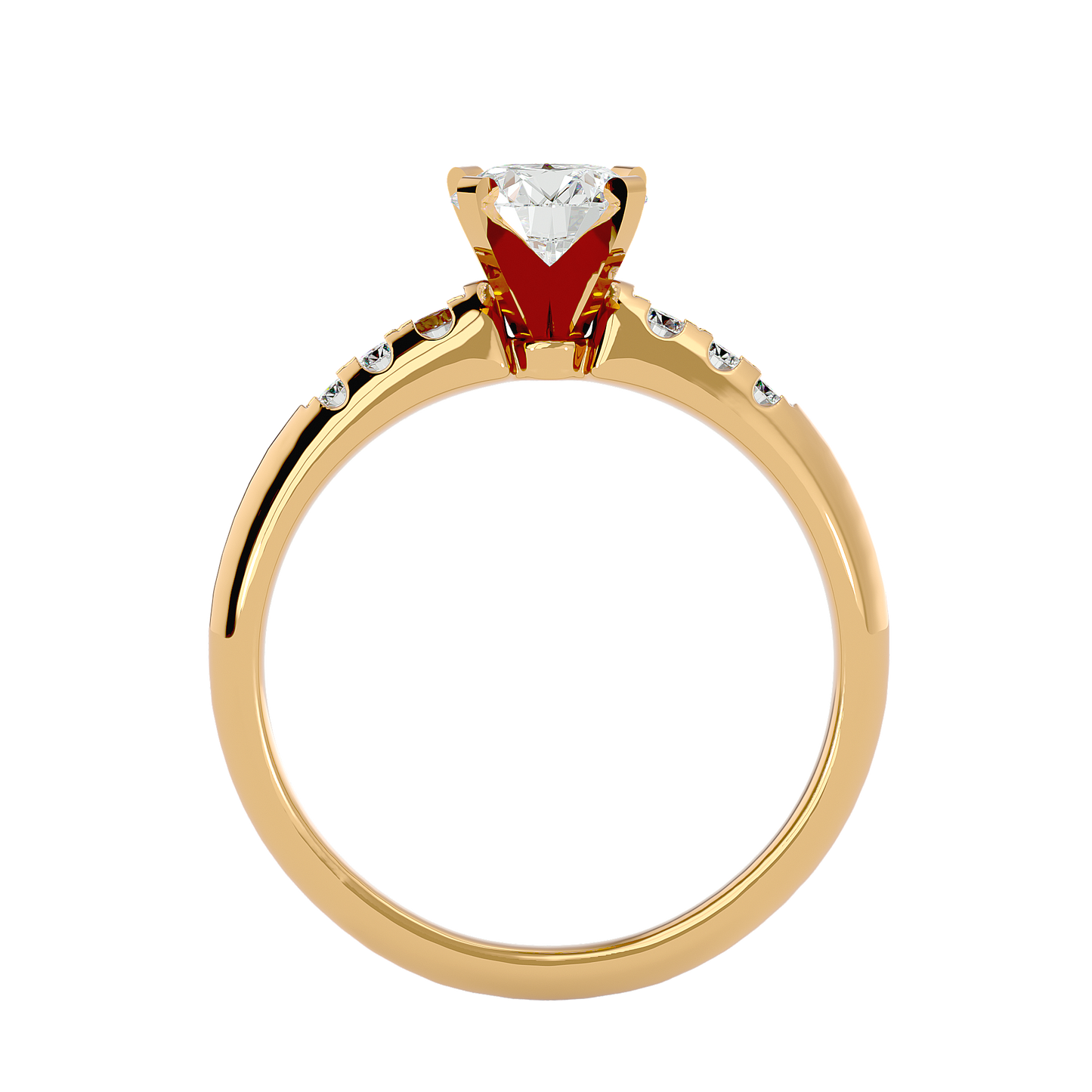 RC_RD_201  0.44ct - 4.93 grams