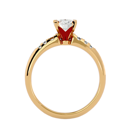 RC_RD_201  0.44ct - 4.93 grams