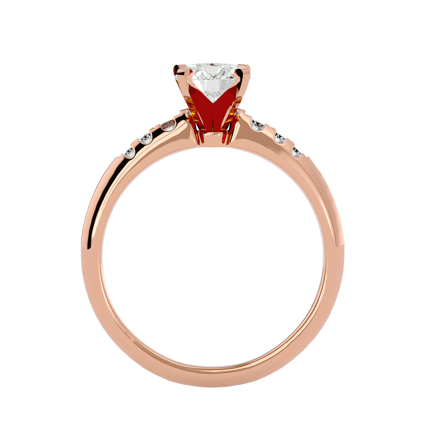 RC_RD_201  0.44ct - 4.93 grams