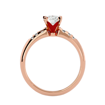RC_RD_201  0.44ct - 4.93 grams