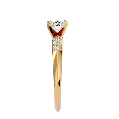 RC_RD_201  0.44ct - 4.93 grams