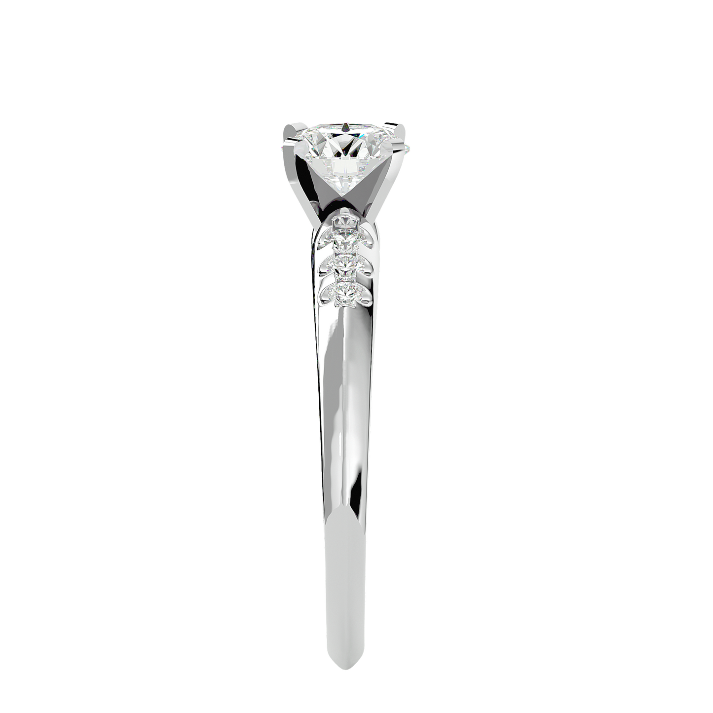 RC_RD_201  0.44ct - 4.93 grams