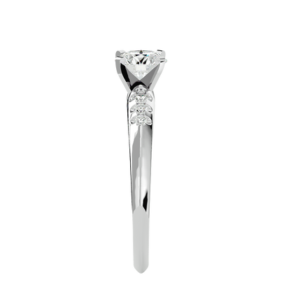 RC_RD_201  0.44ct - 4.93 grams